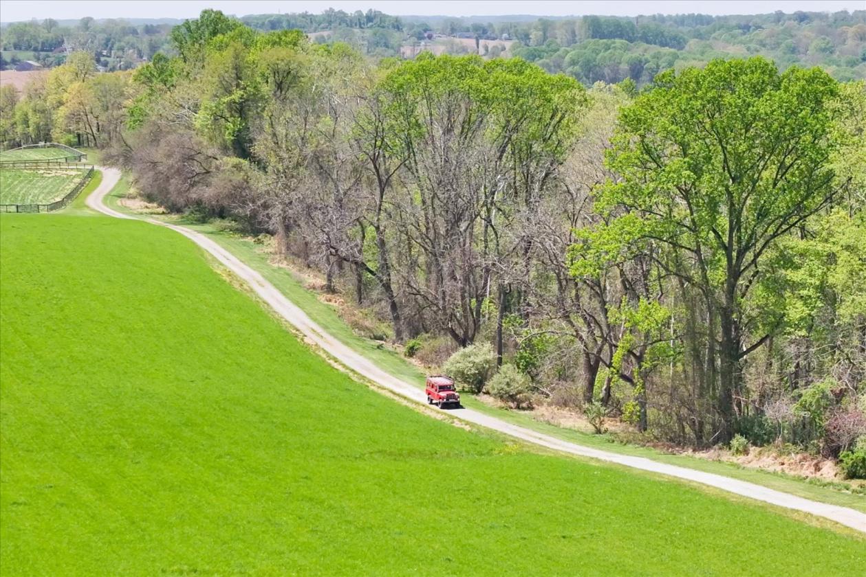 437.5 Acre Legacy Equestrian Estate - photo 25