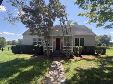 Property image.