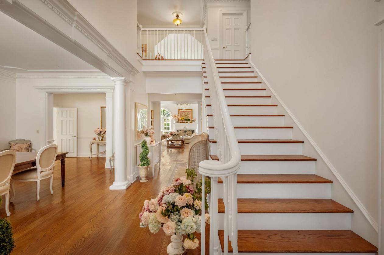 A Private Equestrian Sanctuary - photo 4
