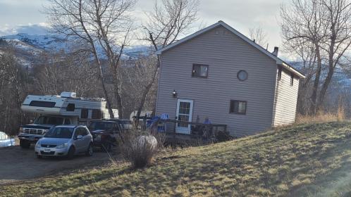 Property image.