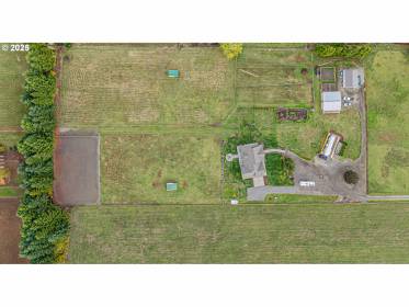 Property image.