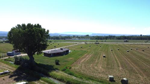 Property image.
