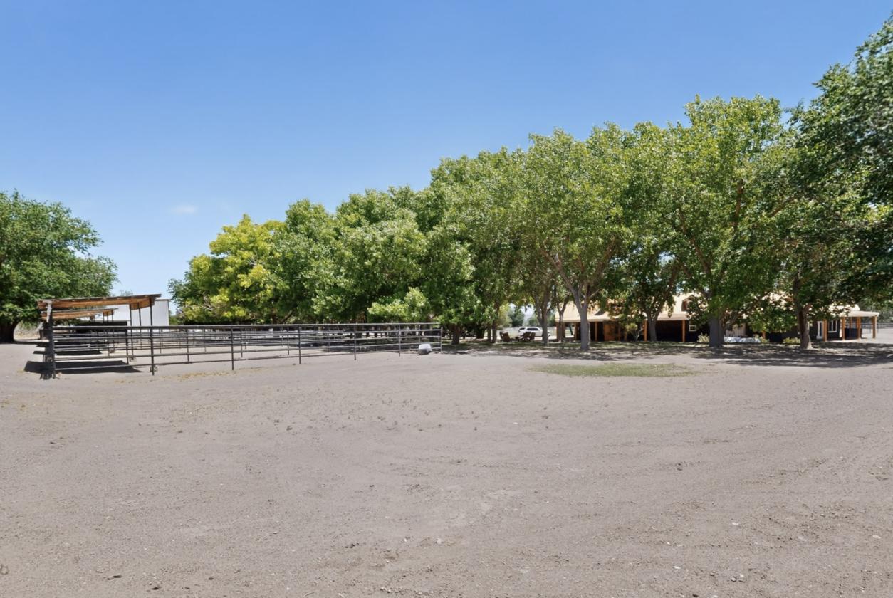 20.4 Acres WATER for growing and horse - photo 19