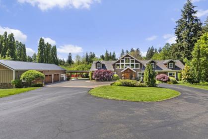 Property image.