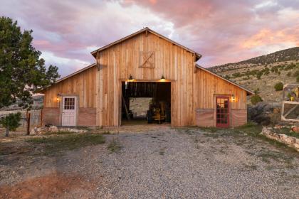 Property image.