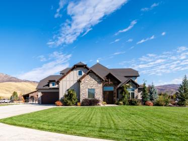 Property image.