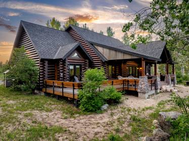 Property image.