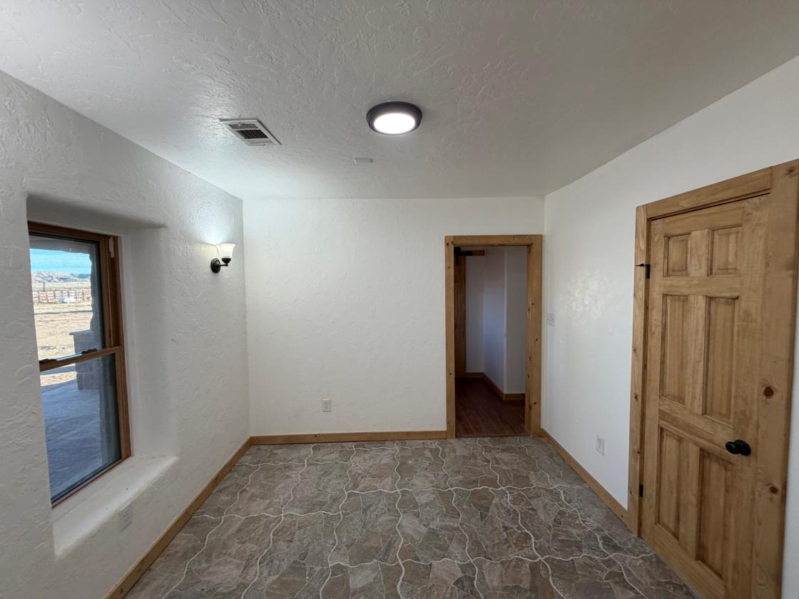 Southwest Estate - photo 28
