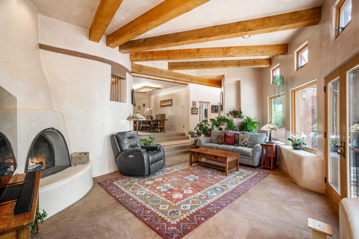 Fantastic Horse Property + Views!!! - photo 11
