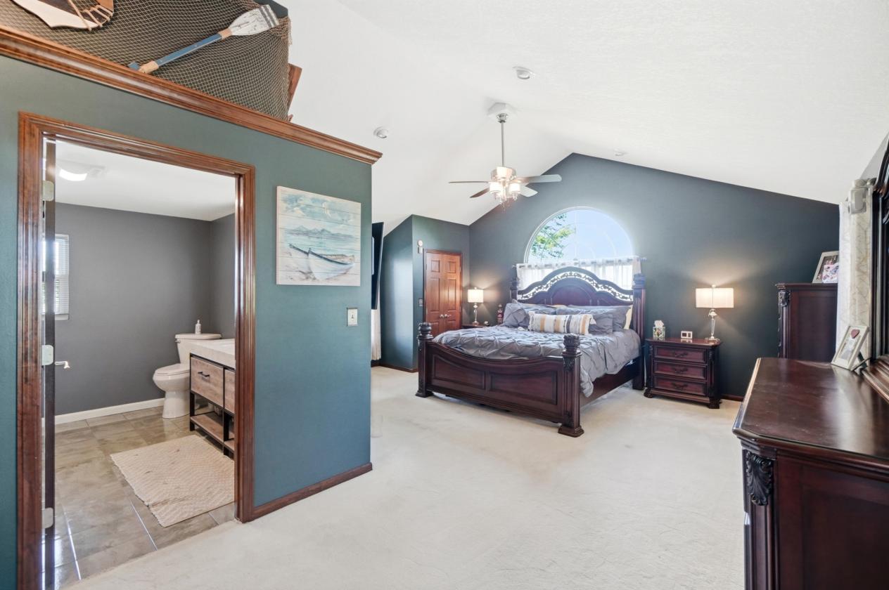 Exceptional Generational Horse Property on 7 Acres - photo 14