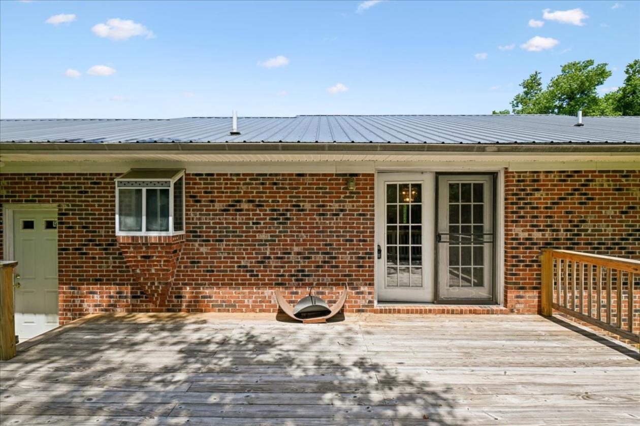 Amazing Potential with no HOA on these 7+/- acres - photo 6