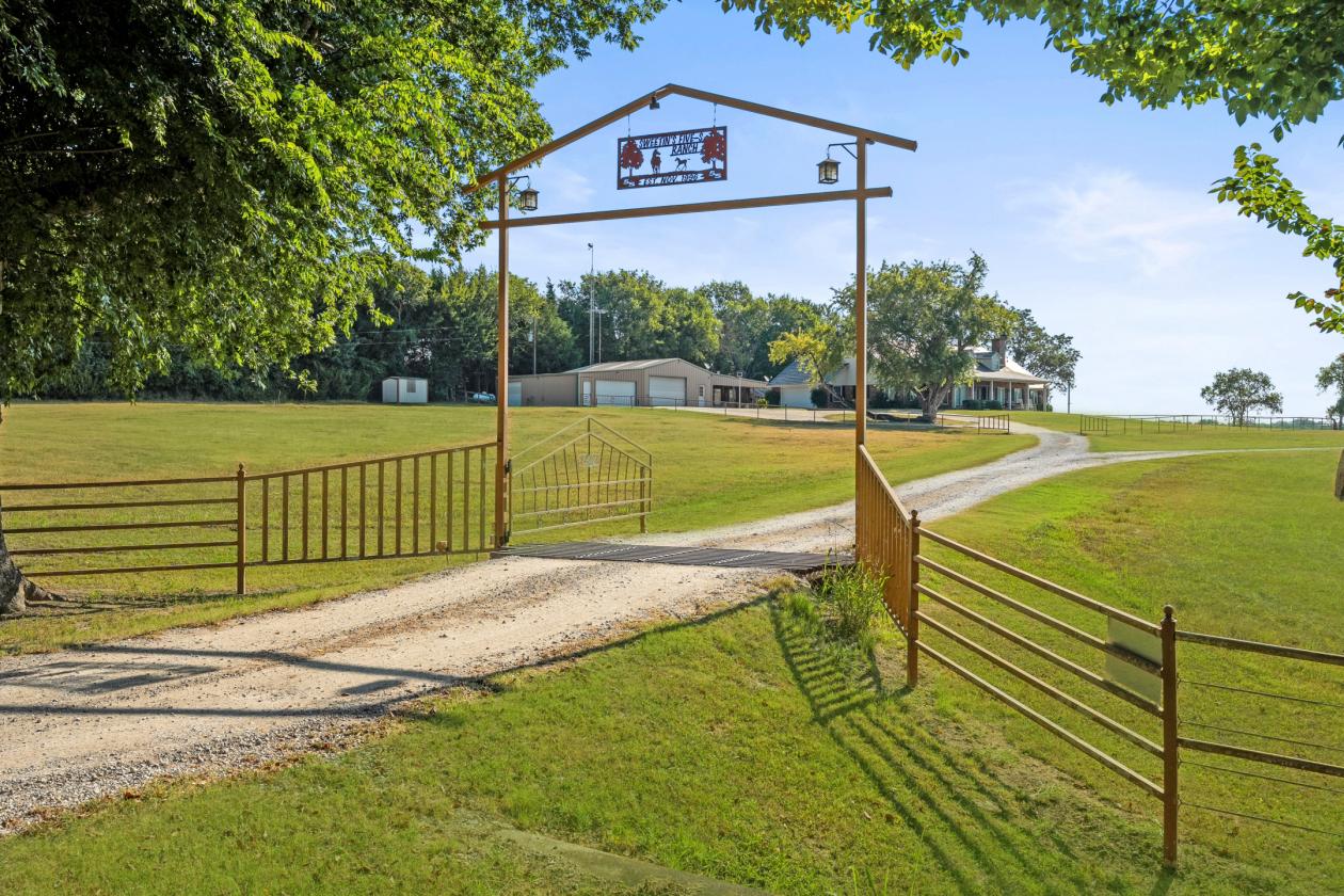 Your Horse ,Your Property, Your New Home - photo 4