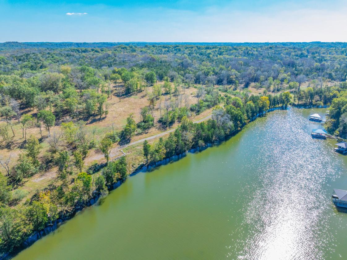 Ultra Luxury Lakefront Property - Nashville Area - photo 8