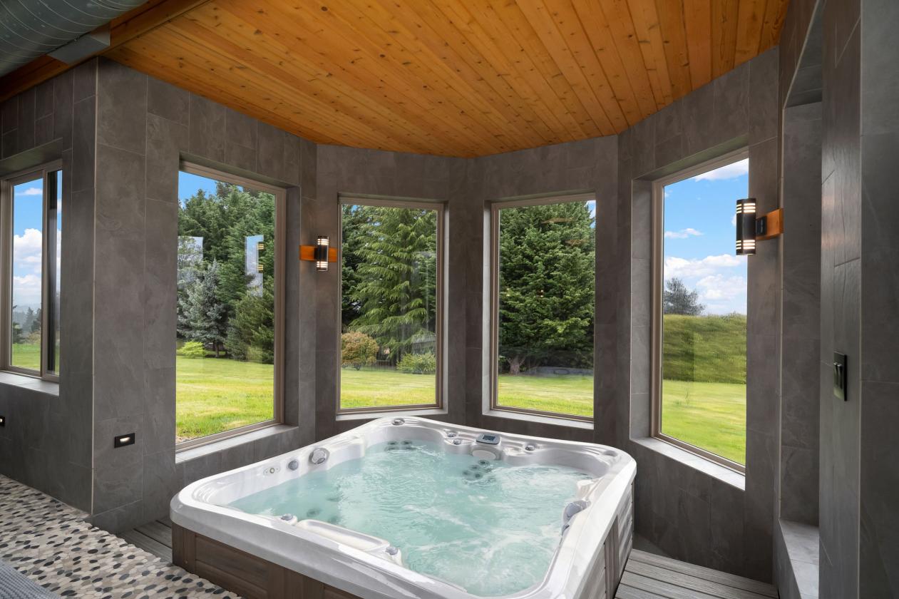 Equestrian-Potential Estate/10acres/Mt Hood Views! - photo 12