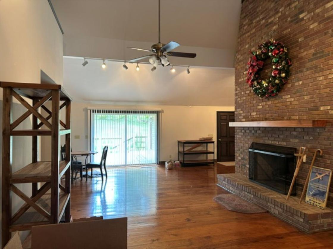 78.93 Acres Makes a Perfect Horse Farm Estate - photo 23