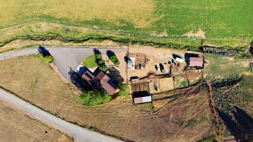 Property image.