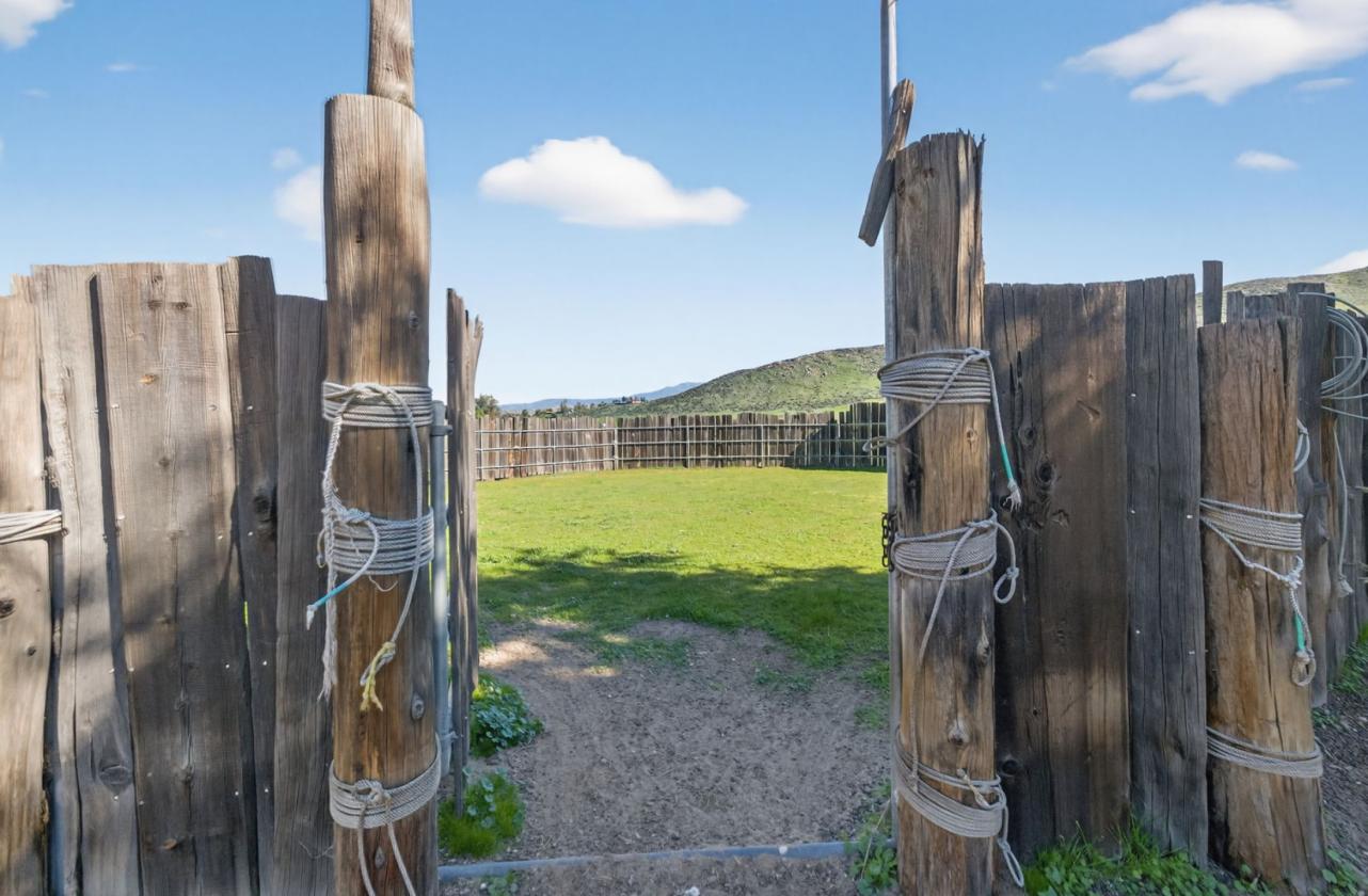Sprawling 19 acre So Cal Working-Rodeo Ranch - photo 25