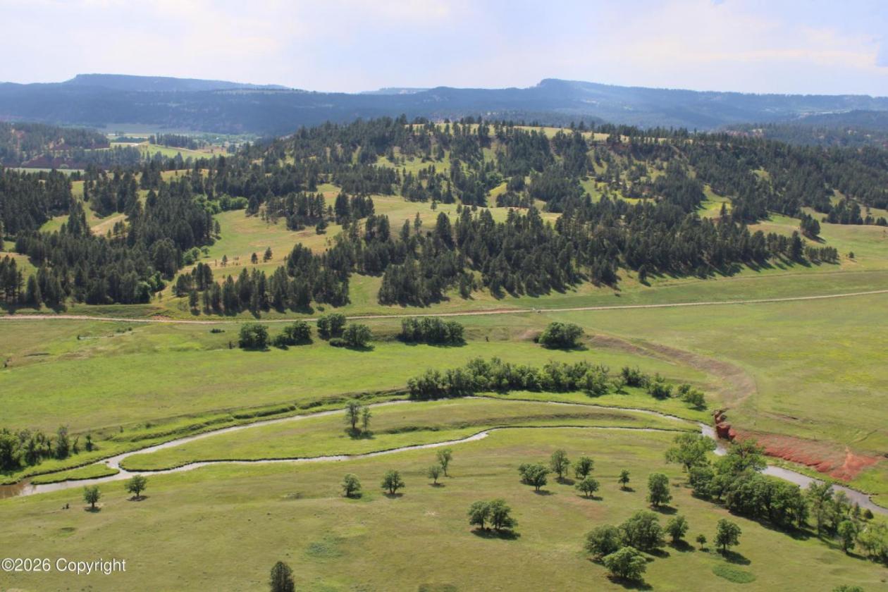 Tract 14 Belle River Ranch- NO Covenants -35+ Acre - photo 20
