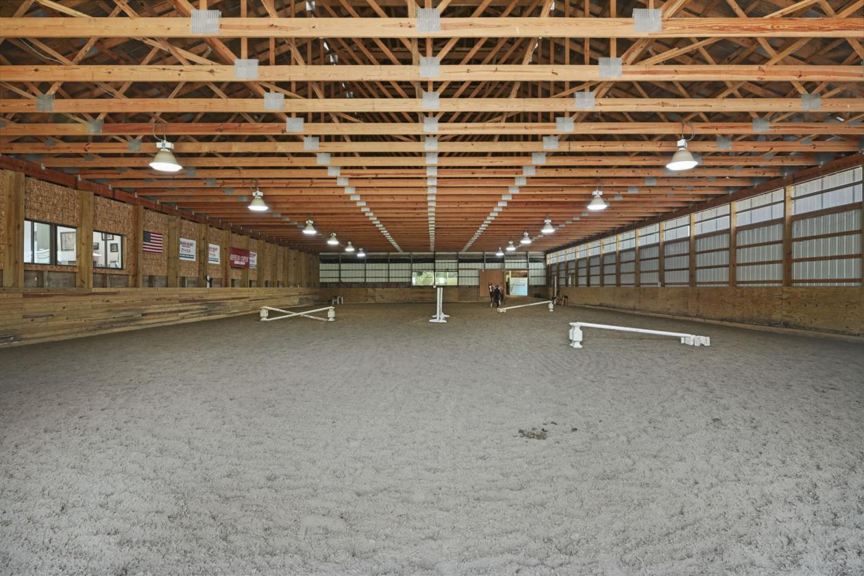 Silvermine Farm on 7 Acres Amazing Value - photo 11