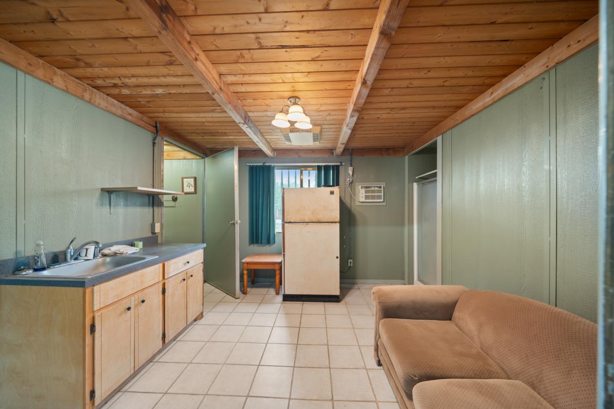 14.5+ Unrestricted Acre Equestrian Estate - photo 22