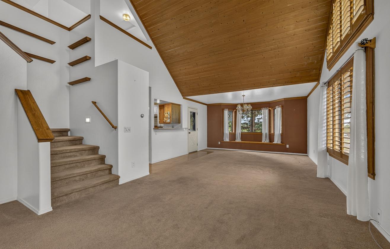 Horse Property on Nearly 4 Acres - photo 22