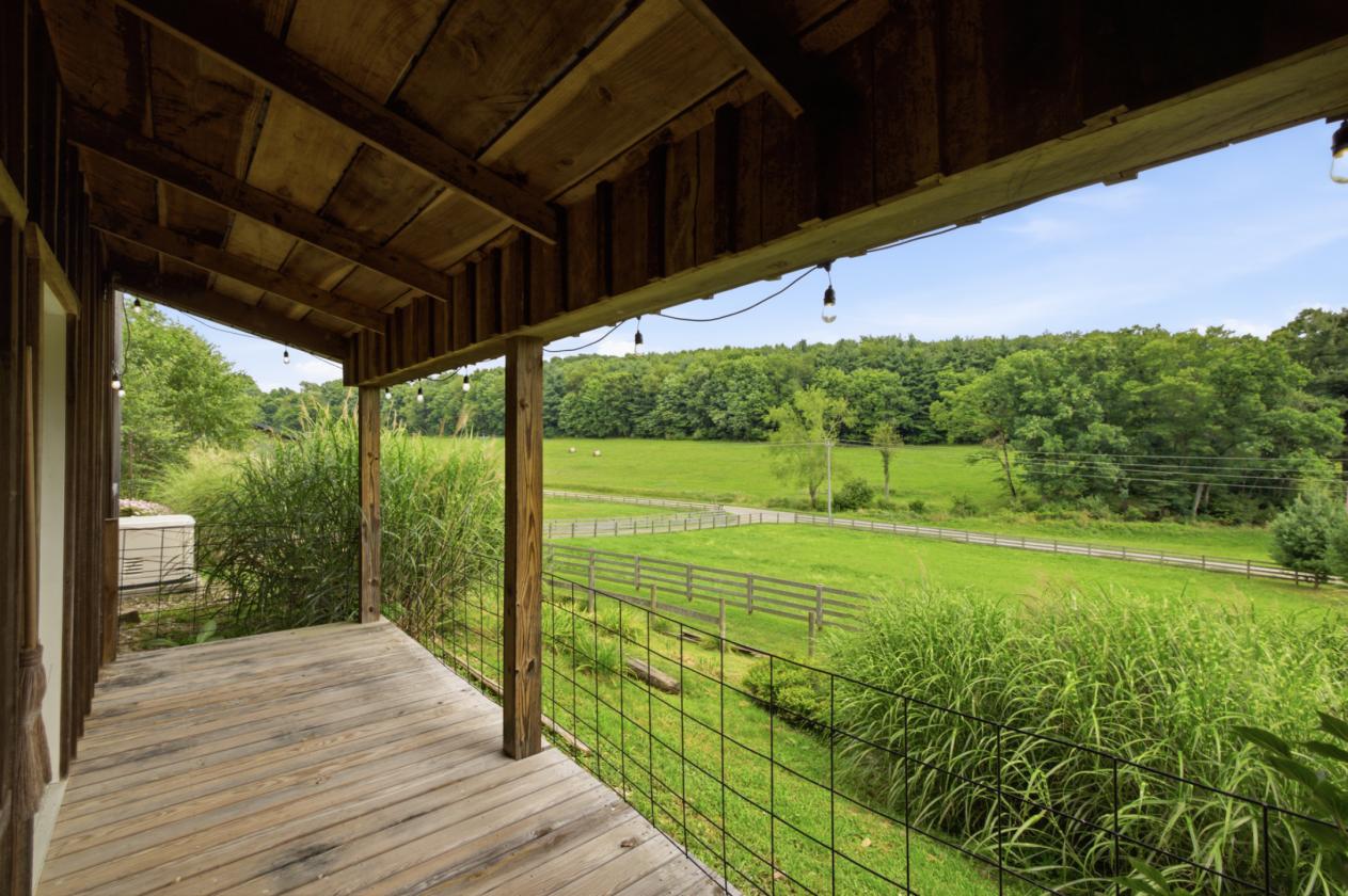 Exceptional Mohican Equine Estate Auction - photo 20