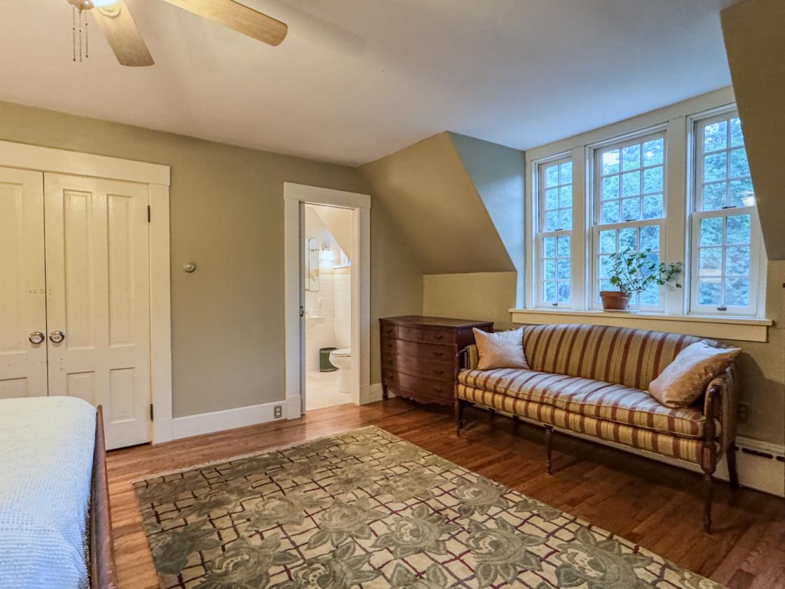 Own a piece of History - Classic Brick Colonial - photo 24