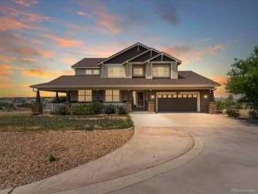 Property image.