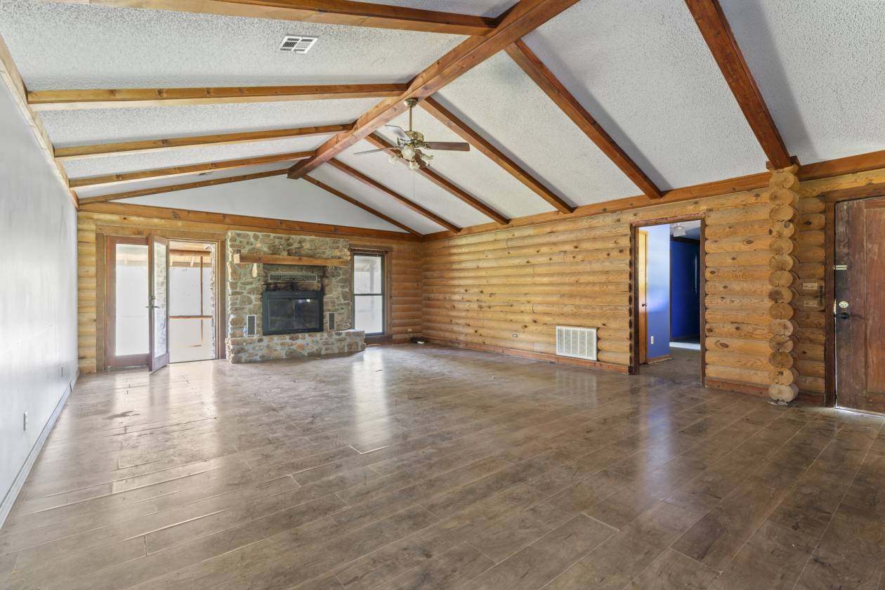 Legacy Northwest Arkansas Acreage - photo 22