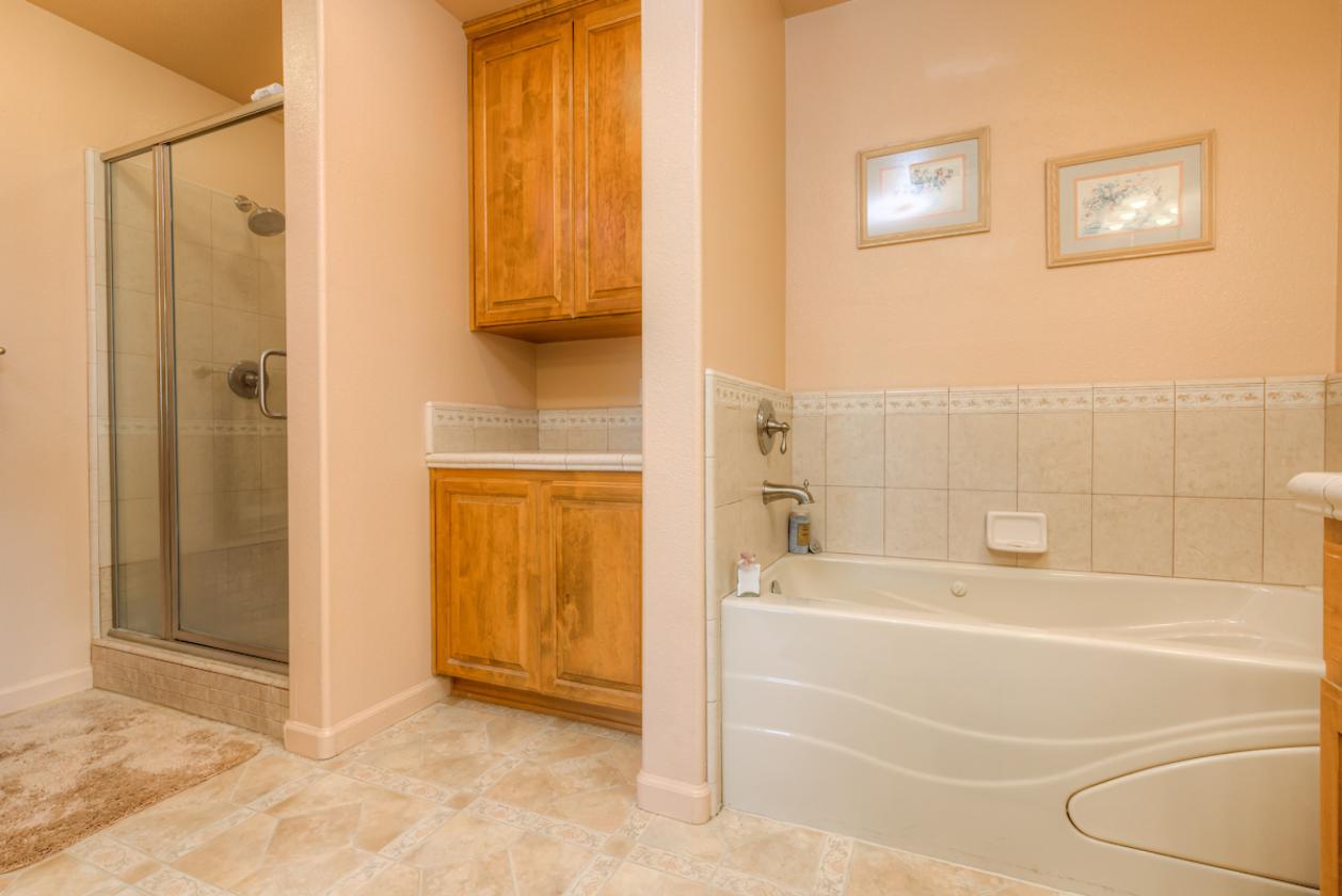 Oh, the POSSIBILITIES!! 5.31 Acres! - photo 17