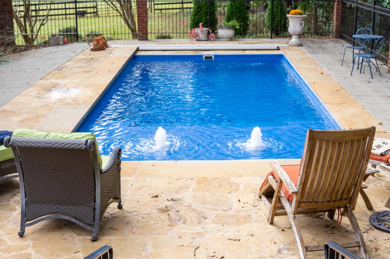 True Equestrian Legacy Estate - photo 17