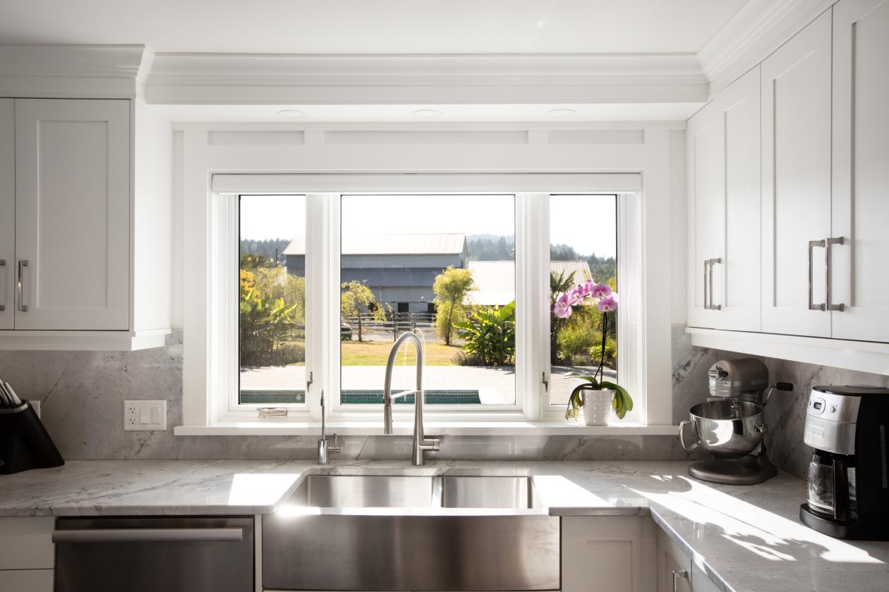 Pristine Estate Living near the City - photo 16