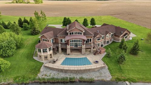 Property image.