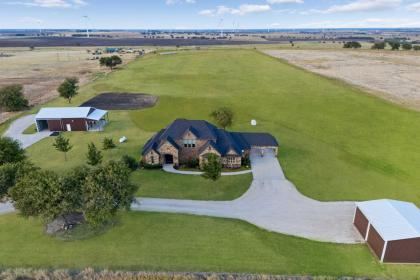 Property image.