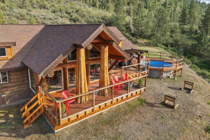 Property image.