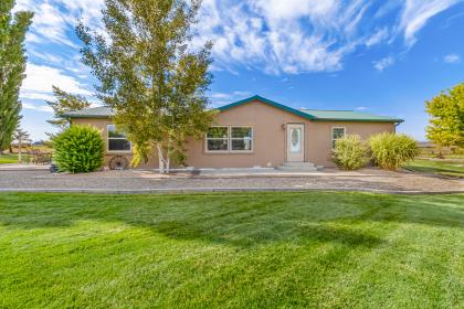 Property image.