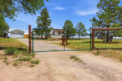 Property image.