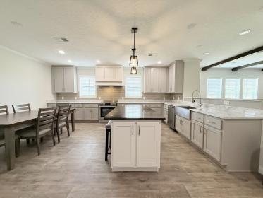 Property image.