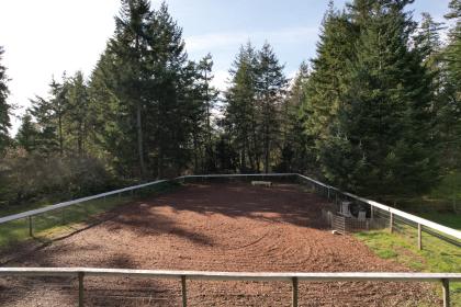 Property image.