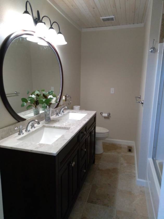 Luxury Home, Barns, Acreage | Redfield, Bourbon County, Kansas ...