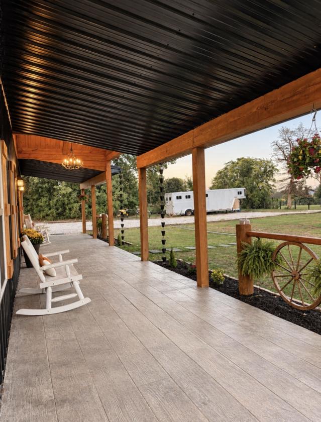 28 acre - photo 4