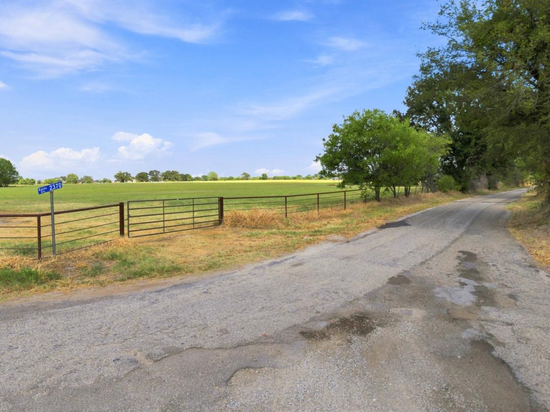 Wide-Open 18± Acres for Horses & Country Living - photo 15