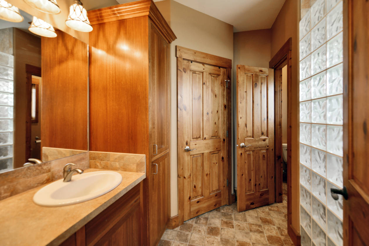 Exceptional Horse Property & Home Yakima, Yakima County, Washington