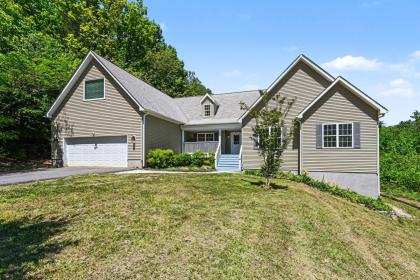 Property image.