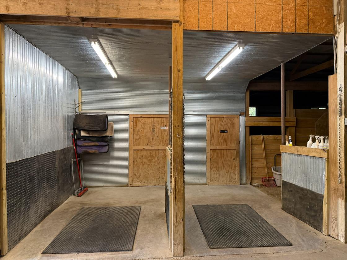 Brush Creek Ranch - photo 23