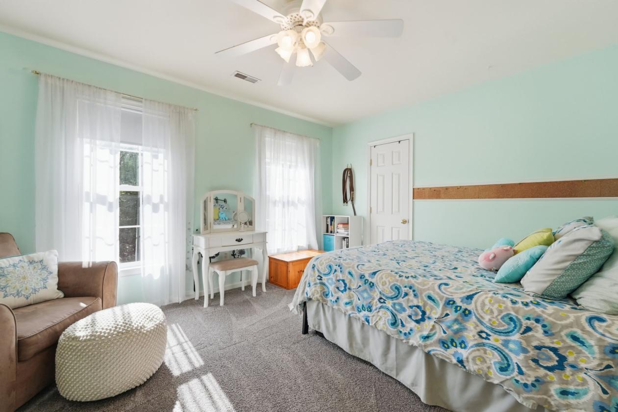 Your Horses Will Love It Here! - photo 24