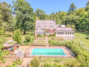 Property image.