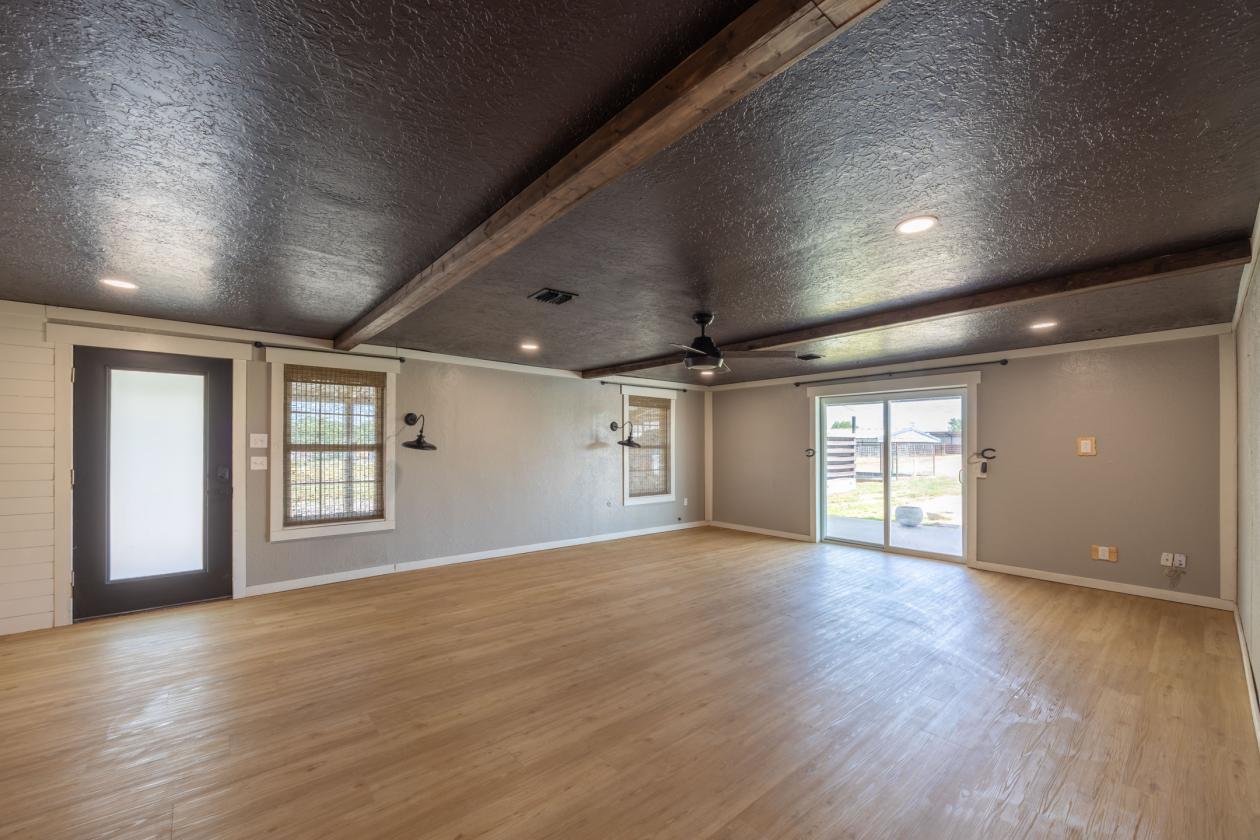 Bryant Ranch - photo 28