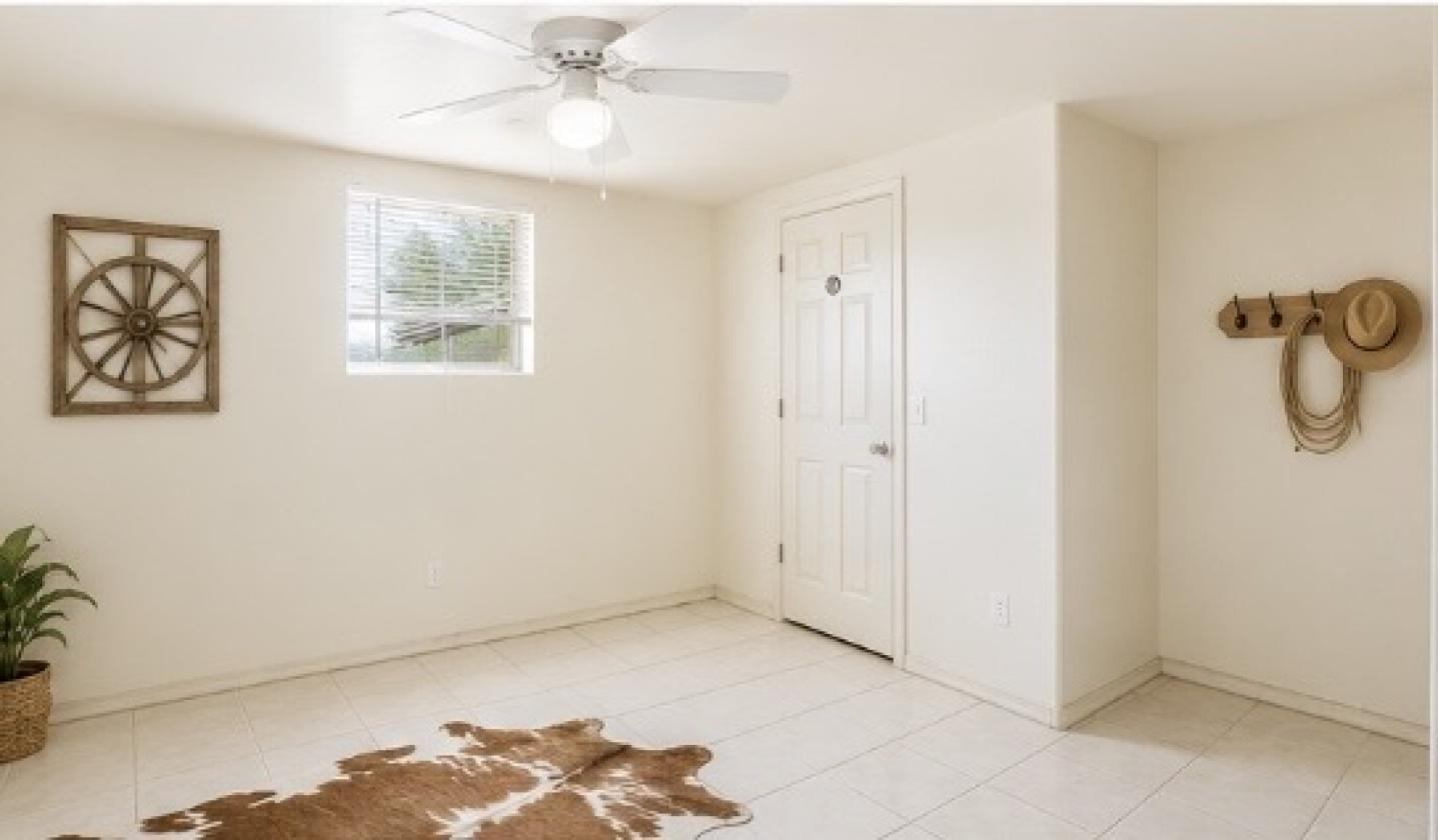 7.23 IRRIGATED ACRES, Arena, Workshop, Casita - photo 15