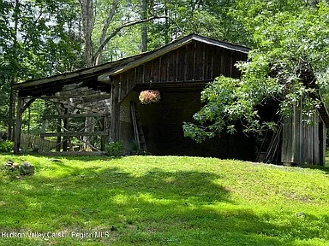 Gentleman's Farm on 3.4 Beautiful Acres - photo 20